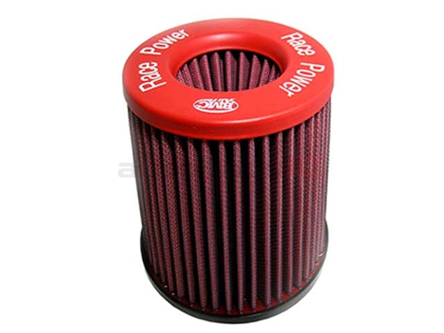 BMC AIR FILTER (LIFETIME) Air Filter 8K0133843 Audi Q5 S4 A5 Quattro S5 SQ5