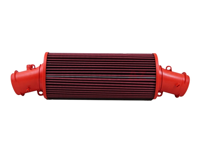 BMC Air Filter (LIFETIME) 9P1129620, FB90704 Air Filter - Porsche