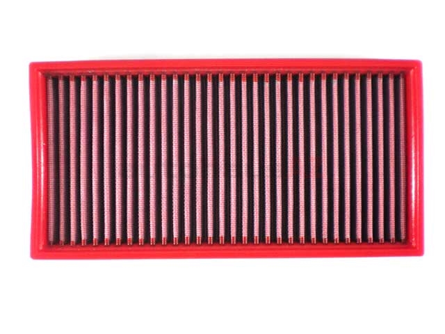 FB52120 BMC Air Filter (LIFETIME) Air Filter