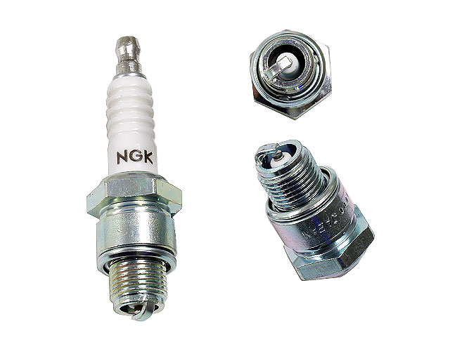 NGK B8HS, 5510 Spark Plug