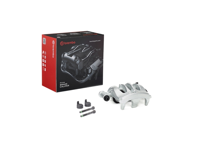 0044205683 Brembo Brake Caliper