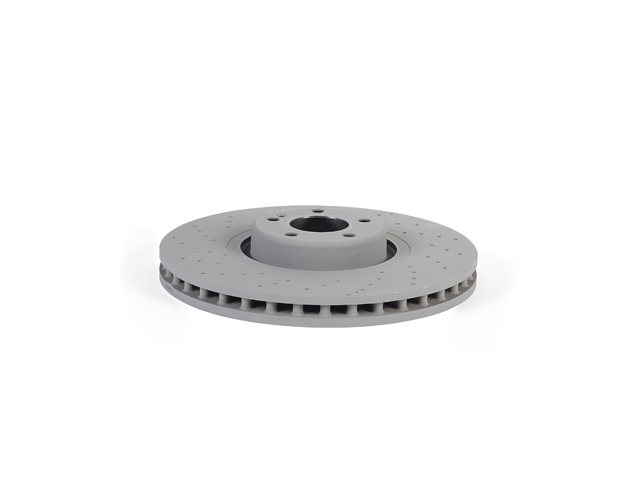 2224215100 Brembo Disc Brake Rotor