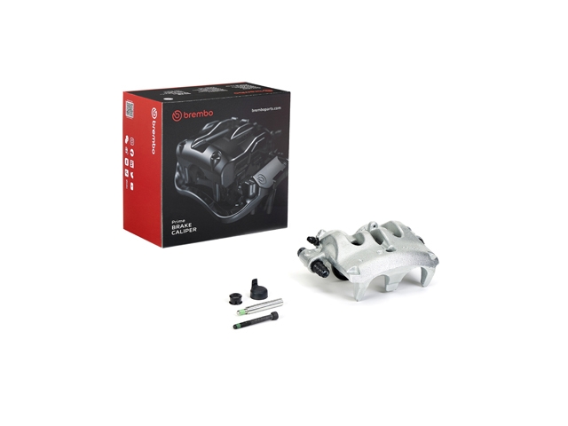 9074218900 Brembo Brake Caliper
