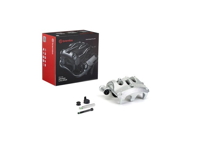 9074219000 Brembo Brake Caliper