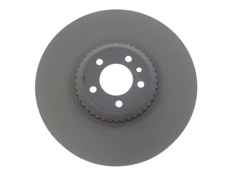 LR153507 Brembo Disc Brake Rotor