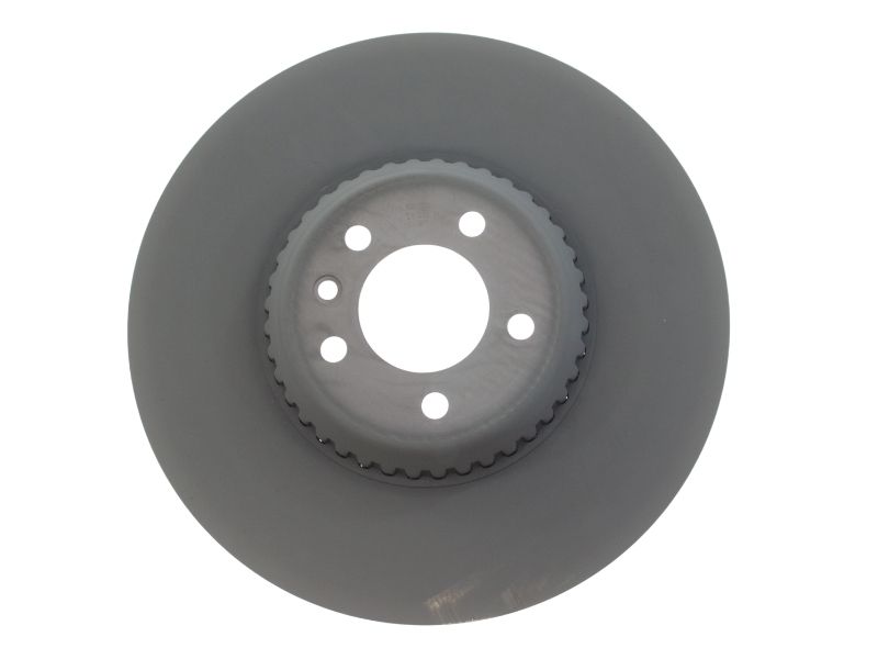 LR153518 Brembo Disc Brake Rotor