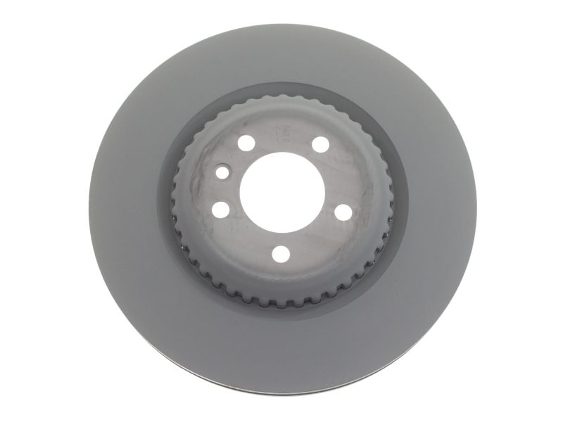 LR153550 Brembo Disc Brake Rotor
