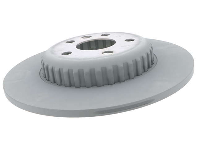 LR161918 Brembo Disc Brake Rotor