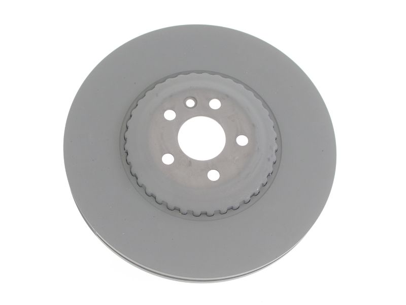 T4A45234 Brembo Disc Brake Rotor