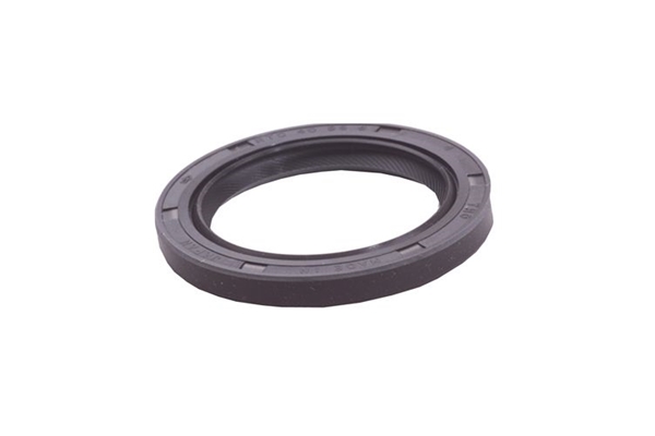 thumbnail image 2 of Beck/Arnley 052-3589 Replacement Seal - OEM Quality Automotive Seal 2 of 13