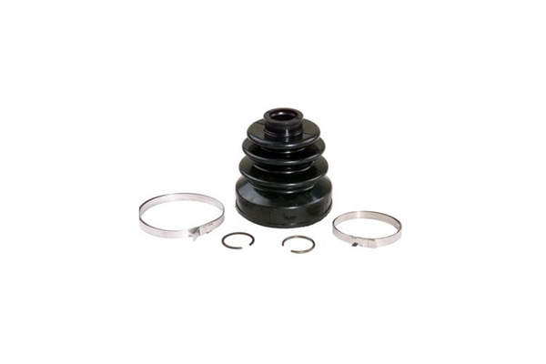 Beck Arnley 103-2314 CV Joint Boot Kit