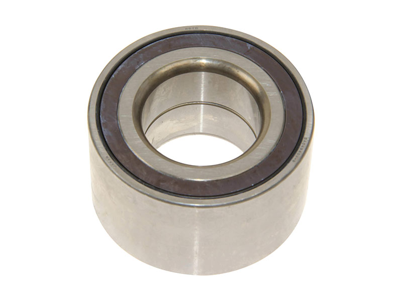 Koyo BBM233047, DAC4280W14CS40 Wheel Bearing; Front - Mazda