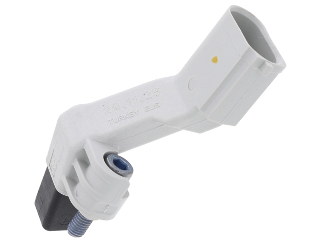 Bougicord 03C906433E, 4005559 Crankshaft Position Sensor - Audi