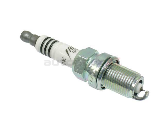 NGK IRIDIUM IX Spark Plug BCPR6EIX for Saab 9-5 900 Toyota Supra