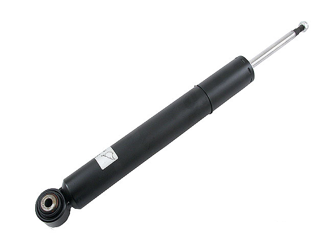 24-067263 Bilstein B4 OE Replacement Shock Absorber; Front