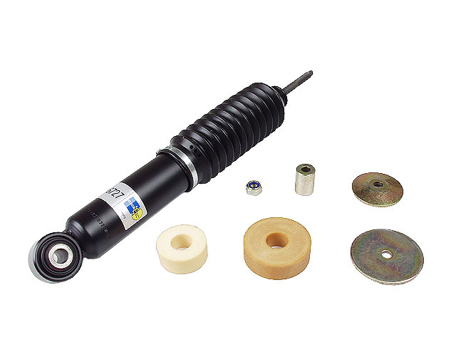 j出品 Aftermarket New Backhoe Front Axle Shaft Assembly 85827741 Fits