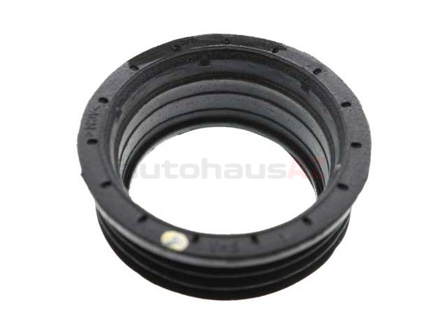 ⭐︎ページ Burgaflex 13712247398 Turbocharger Gasket; Front - BMW