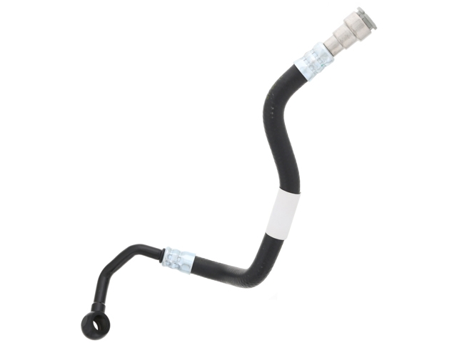 32416774306 Burgaflex Power Steering Hose