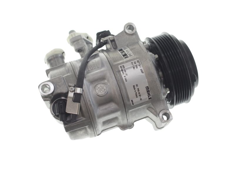 0008303002 Mahle Behr AC Compressor