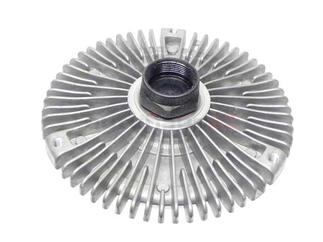 1132000022 Mahle Behr Fan Clutch