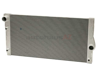 17102475 Mahle Behr 17107562587, 70823497NA Radiator - BMW | 17117562586 ...