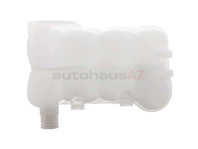 Mahle Behr 17111712641, 70825699NA Expansion Tank/Coolant 