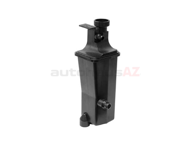 17117573781 Mahle Behr Expansion Tank/Coolant Reservoir