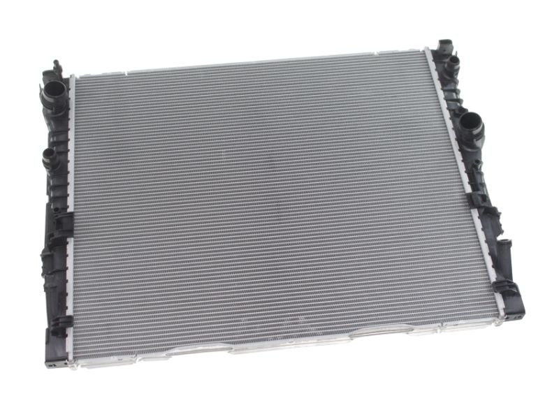17118476010 Mahle Behr Radiator
