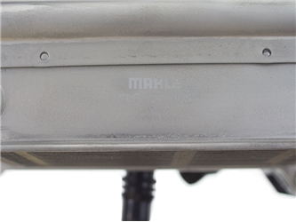CRT 212 000S Ausgleichsbehälter, Kühlmittel BEHR CRT 212 000S Ausgleichsbehälter, Kühlmittel BEHR