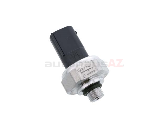 2110000283 Mahle Behr A/C Refrigerant Pressure Sensor