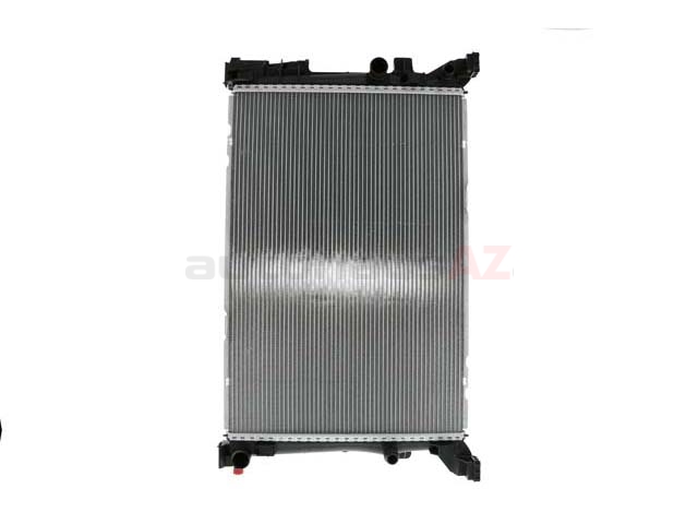 2465001403 Mahle Behr Radiator