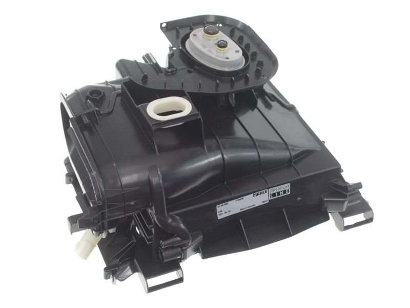 MAHLE BEHR Front A/C Evaporator Core 32392952 Volvo XC90 AWD S60 XC60 FWD S90