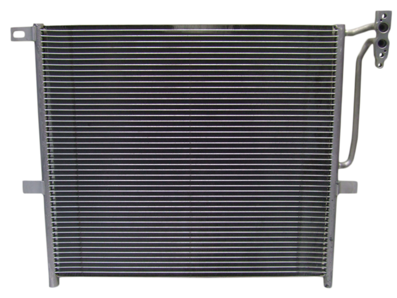 Page 2 BMW AC Condenser Parts Massive Inventory
