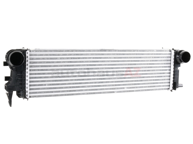 4475011301 Mahle Behr Intercooler