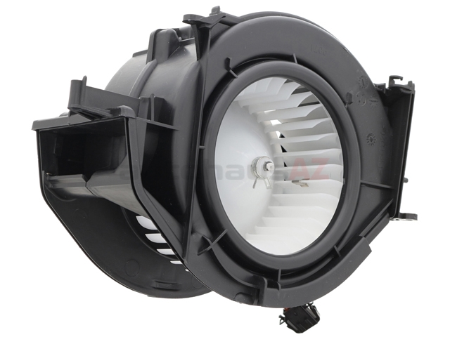 Termostato Behr TX 200 90D Per Motore – Temperatura 90°C, Con Guarnizione, Ricambio VW - 2