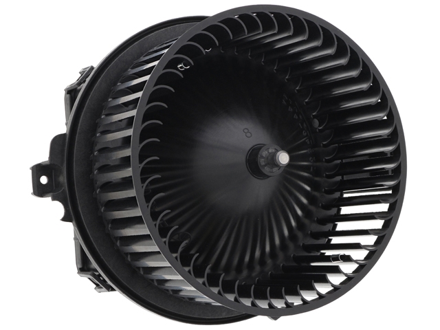 4M1820021C Mahle Behr Blower Motor