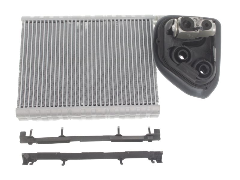 Mahle Behr 64115B3A5E0, AE200000P A/C Evaporator Core - BMW