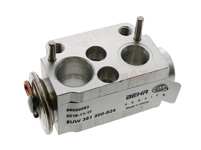 Miei T　0324 Amazon.com: RAREELECTRICAL New OEM Leece Neville Starter
