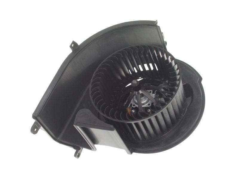 64119291177 Mahle Behr Blower Motor