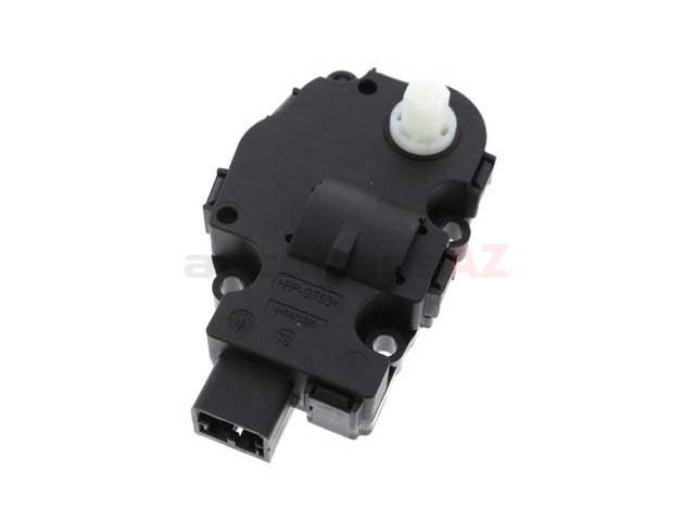 bm1 Short shifter kit - 5MT | Honda Insight Forum