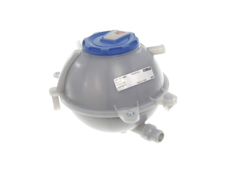 80A121405AQ Mahle Behr Expansion Tank/Coolant Reservoir