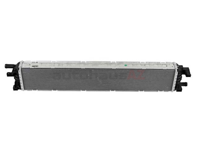 Audi A6 Behr Hella Service Radiator 376737111 4F0145804K New