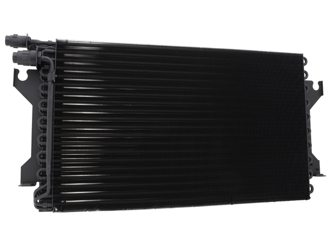 94457301105 Mahle Behr A/C Condenser