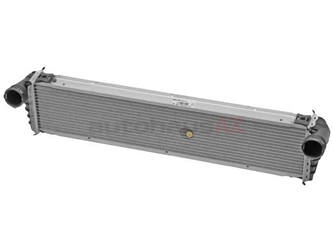 For Porsche 911 Cayman H6 Passenger Right Radiator Behr 99710613202 For Porsche 911 Cayman H6 Passenger Right Radiator Behr 99710613202