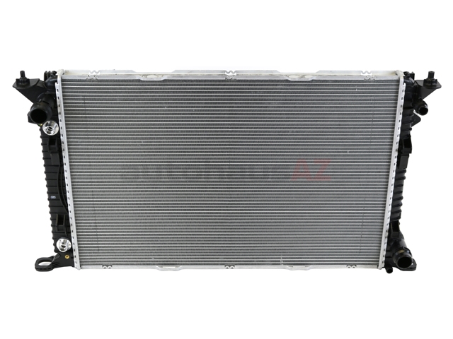 Couvercle De Radiateur MAHLE CRB 21 000P - Pression 1.4 Bar - Compatible BMW 7 E38