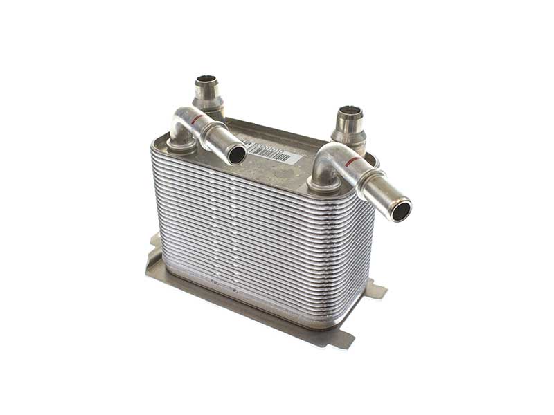 LR013046 Mahle Behr Auto Trans Oil Cooler