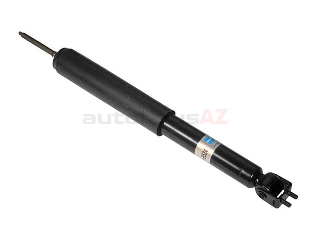 24-005241 Bilstein B4 Shock Absorber; Front