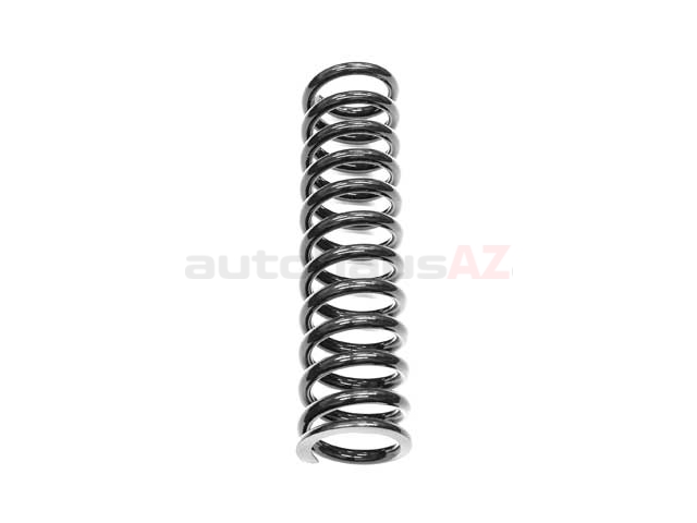 36-225996 Bilstein B3 OE Replacement Coil Spring; Front