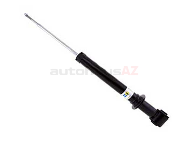 19-147093 Bilstein B4 OE Replacement Shock Absorber; Rear