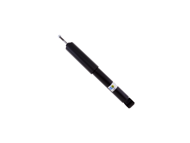 19-140087 Bilstein B4 OE Replacement Shock Absorber; Rear